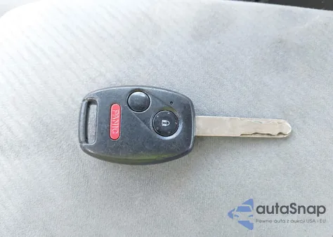 2010 Honda Civic Lx from USA, damaged, VIN 2HGFA1F53AH321108